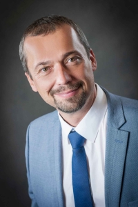 JUDr. Marek G&ouml;rges