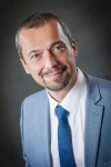 JUDr. Marek G&ouml;rges