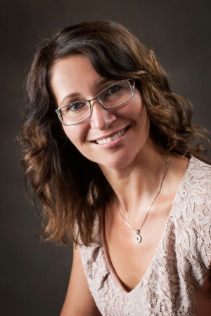 JUDr. Iva Horo&scaron;kov&aacute;