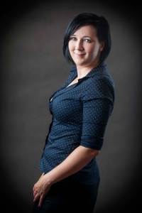 Romana &Scaron;lemendov&aacute;